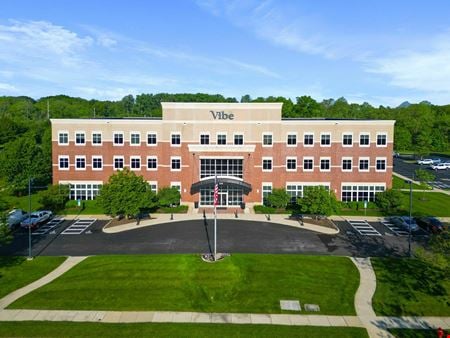 Preview of Office space for Sale at 579 Executive Campus Drive