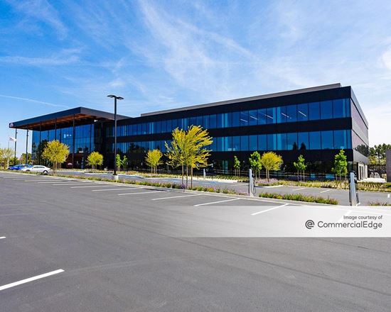 Preview of Office space for Rent at 9625 Towne Centre Dr.