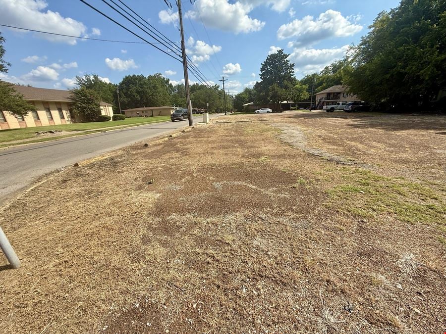 170 8th St SE_Paris Health_Prop #3