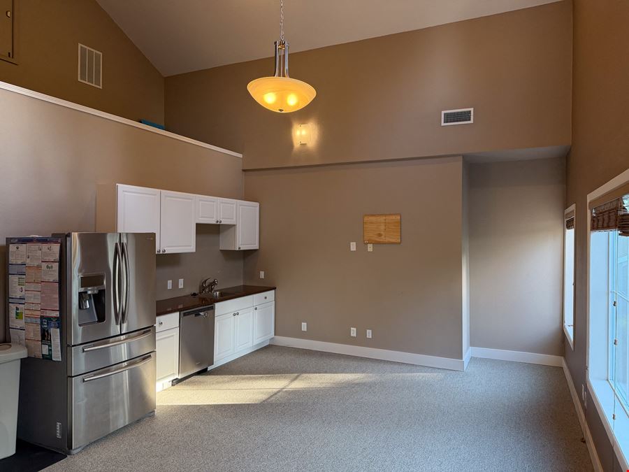 9570 Southwest Beaverton Hillsdale Highway