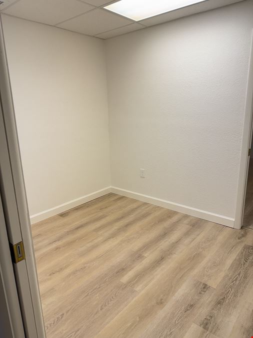 3443 Tamiami Trail