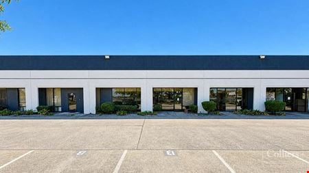 Preview of Industrial space for Sale at 469 Lopes Rd