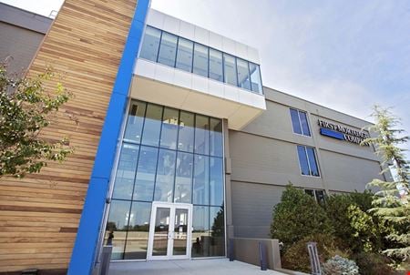 Preview of Office space for Rent at 6701 Broadway Ext.