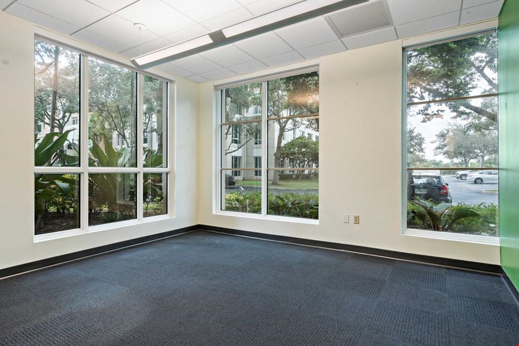 3501 SW 160th Avenue (R065)