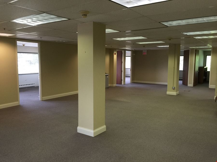 1300 Greenbrook Blvd