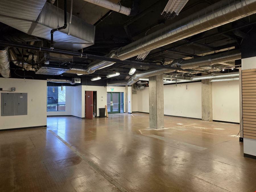 1135  Broadway