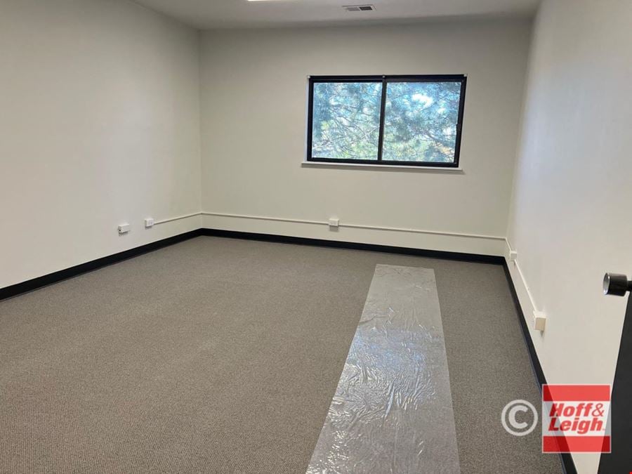 6438 S Quebec St Building 7