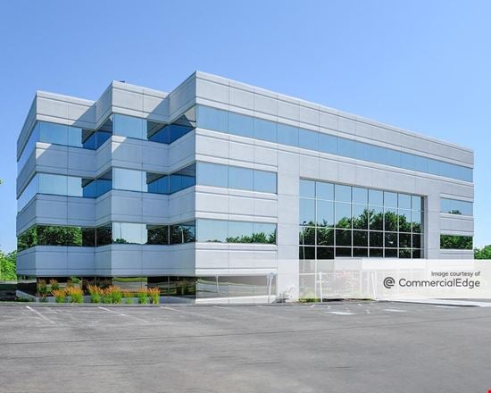Preview of Office space for Rent at 175 Montrose West Avenue