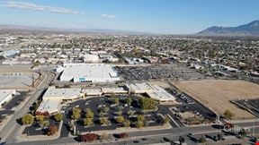 American Square