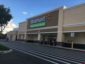Shoppes of Forest Hill