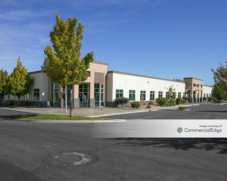 Preview of Commercial space for Rent at 6980 Sierra Center Pkwy