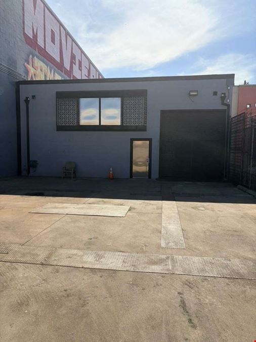 777 E 14th PL