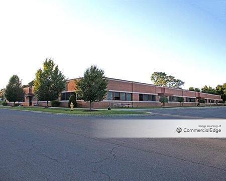 Preview of Office space for Rent at 215 Greenfield Pkwy