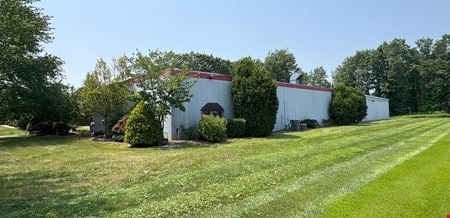 Preview of Industrial space for Sale at 5 Veronica Avenue