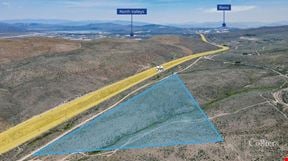 LAND  FOR SALE
