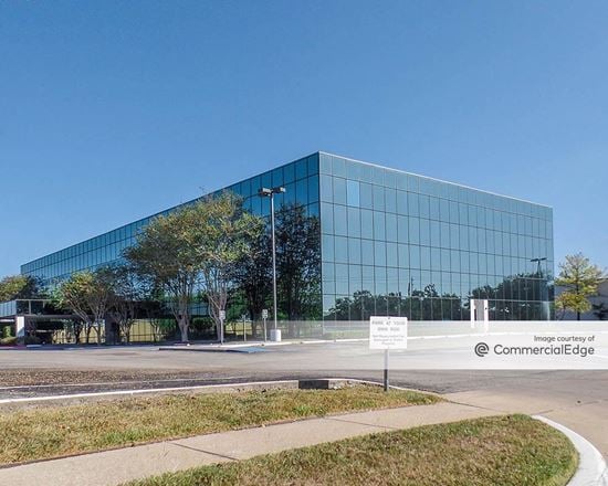 Preview of Office space for Rent at 5420 Dashwood Drive