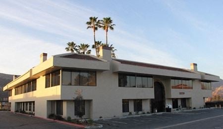 Preview of Office space for Rent at 28720 Canwood street