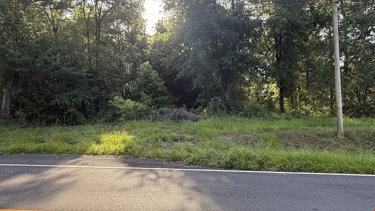3.12-Acre Commercial & Multifamily Development Opportunity in Sneads, FL