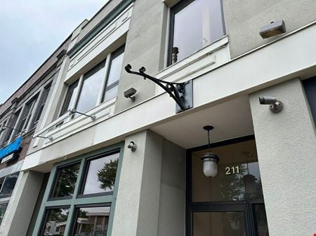 Preview of Office space for Rent at 211 Main St
