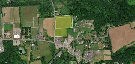 Preview of VacantLand space for Sale at 103 Silver Valley Rd