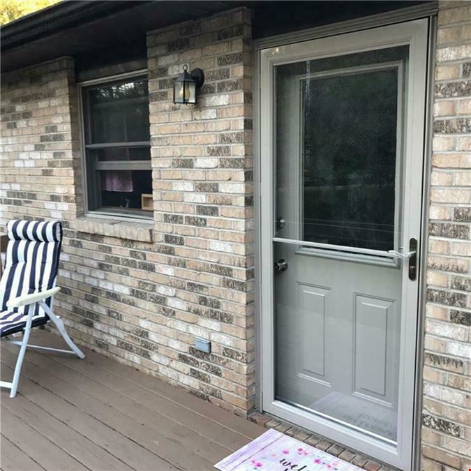 108 Oak Drive