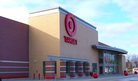 Preview of Retail space for Rent at 3955 E Broad Street
