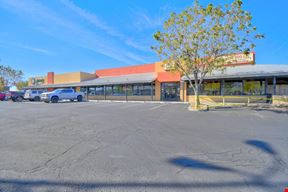 9880 Montgomery Blvd NE