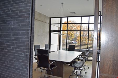Preview of Office space for Sale at 2226 1st Ave S