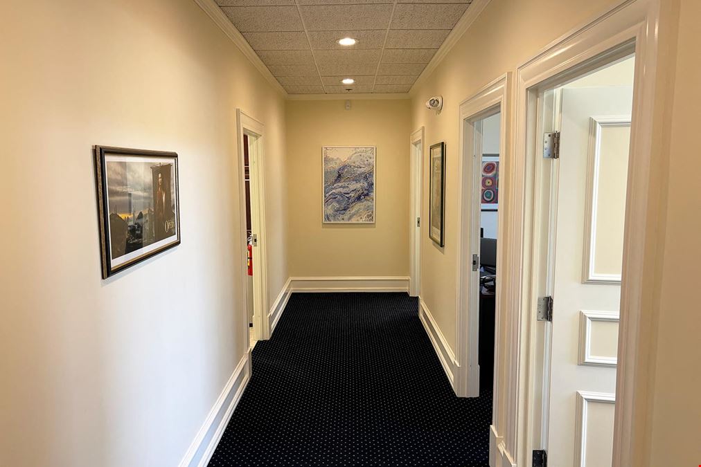 238 Littleton Road