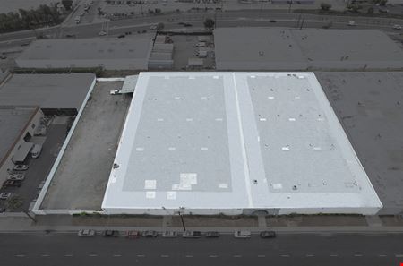 Preview of commercial space at 2638 Yates Ave