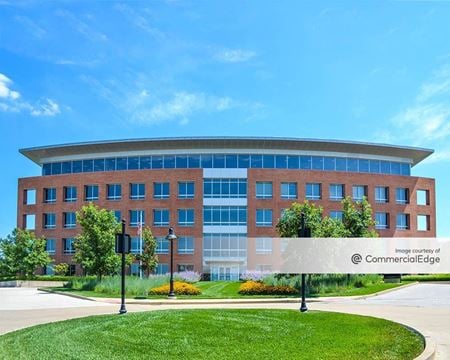 Preview of Office space for Rent at 16150 Main Circle Drive