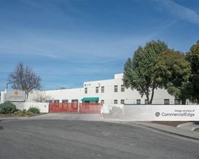 1130-1170 Olinder Ct