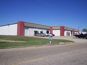 Oliver Rd & Plantation Way