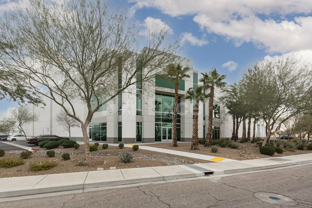4050 Corporate Center Dr