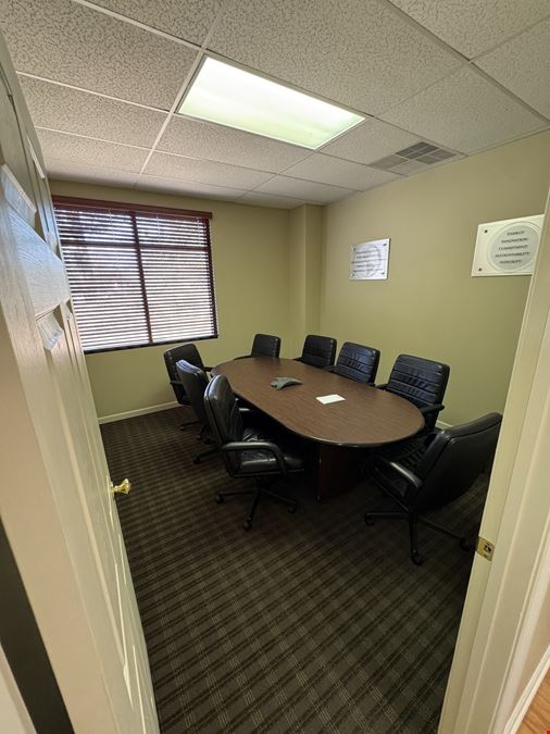 1813 Sweet Bay Drive Unit 10