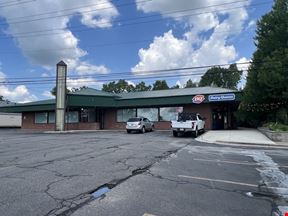 34420 Eight Mile Rd.