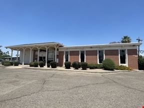 10702 W Peoria Ave