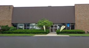 5150 E Main Street