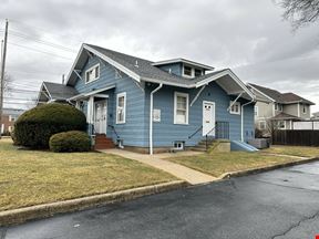 189 Kinderkamack Road # 2