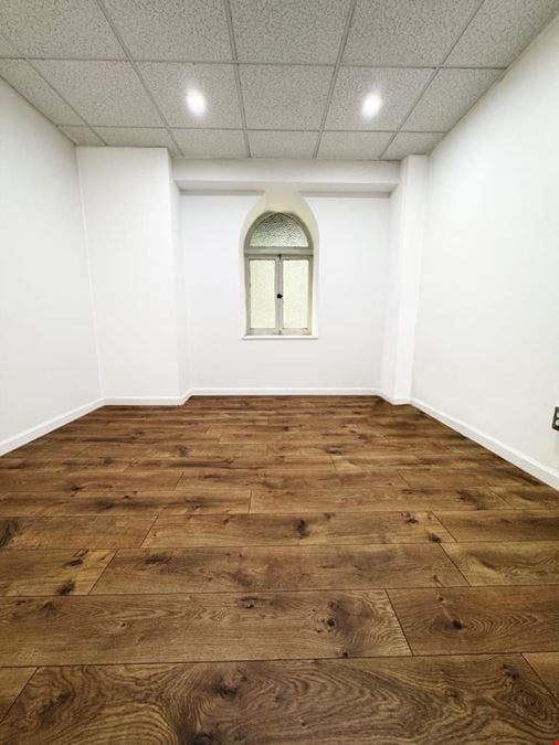 23 West 73rd Street