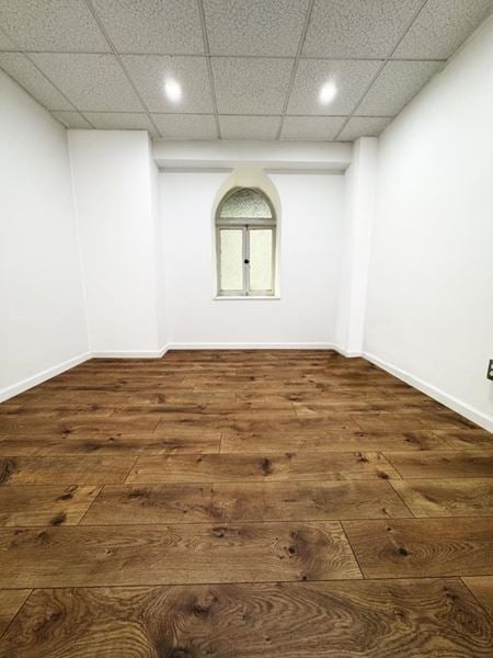 Preview of Office space for Rent at 23 West 73rd Street