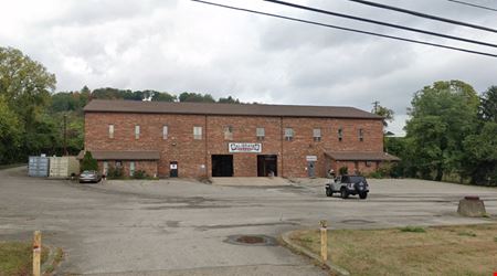 Preview of commercial space at 671-673 Wilmer Avenue