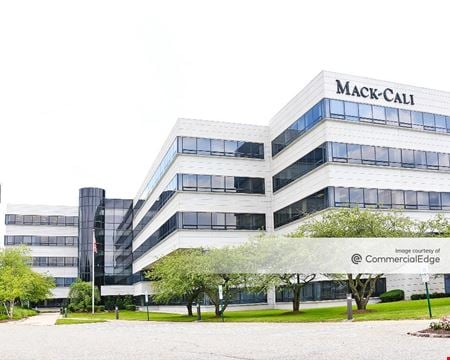 Preview of Office space for Rent at 150 John F. Kennedy Pkwy