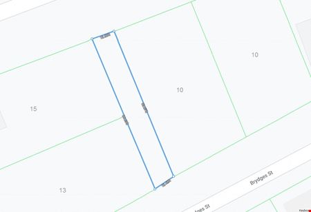 Preview of Other space for Sale at  Watts Lane