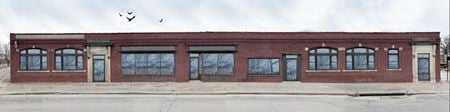 Preview of Retail space for Sale at 3523 6th Ave