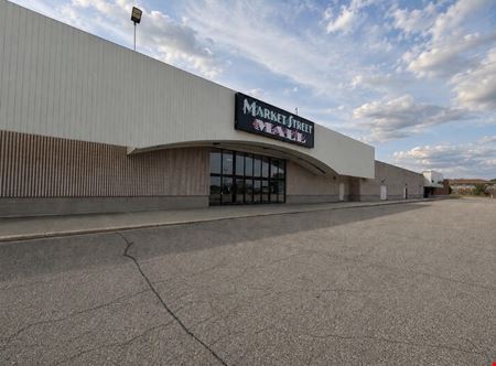 Preview of Retail space for Sale at 1420 East College Drive