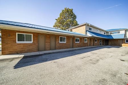 Preview of Retail space for Sale at 5225 Old Lake Road