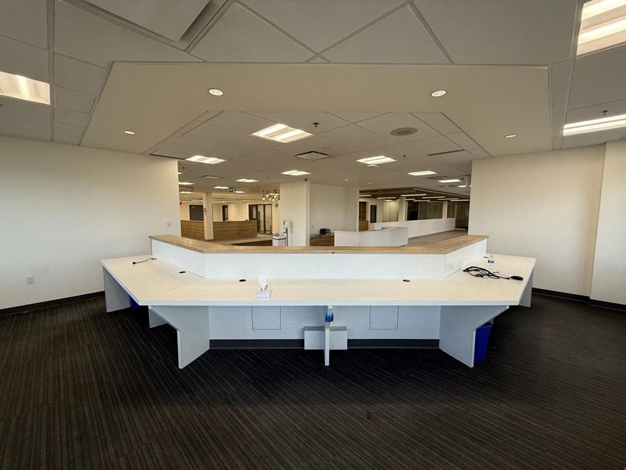 5 Energy Boulevard