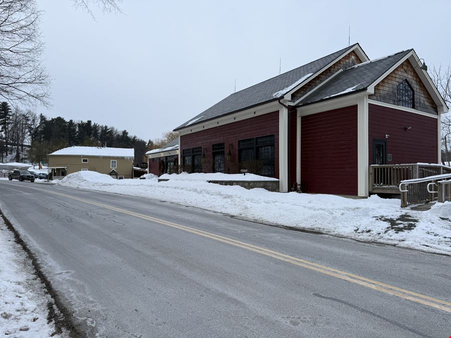 130 Meyer Road Halfmoon