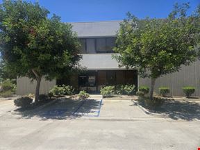 1270 Avenida Acaso, Units I&J
